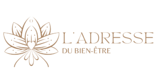 L'Adresse du Bien-Être