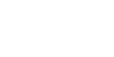 logo adresse blanc